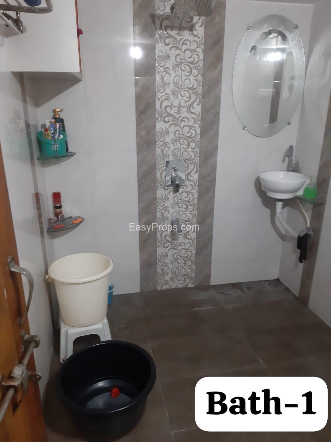 WhatsApp Image 2024-02-23 at 520240224155049284.jpeg